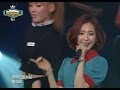 윙스 - 헤어숏, WINGS - Hair Short, Show Champion ...