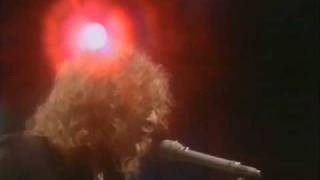 Mott The Hoople - The Golden Age Of Rock &#39;N&#39; Roll [totp2]