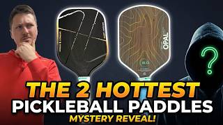 Are These Two Better Than Their Predecessors: The Six Zero Boulder Opal and the Luzz Inferno 2