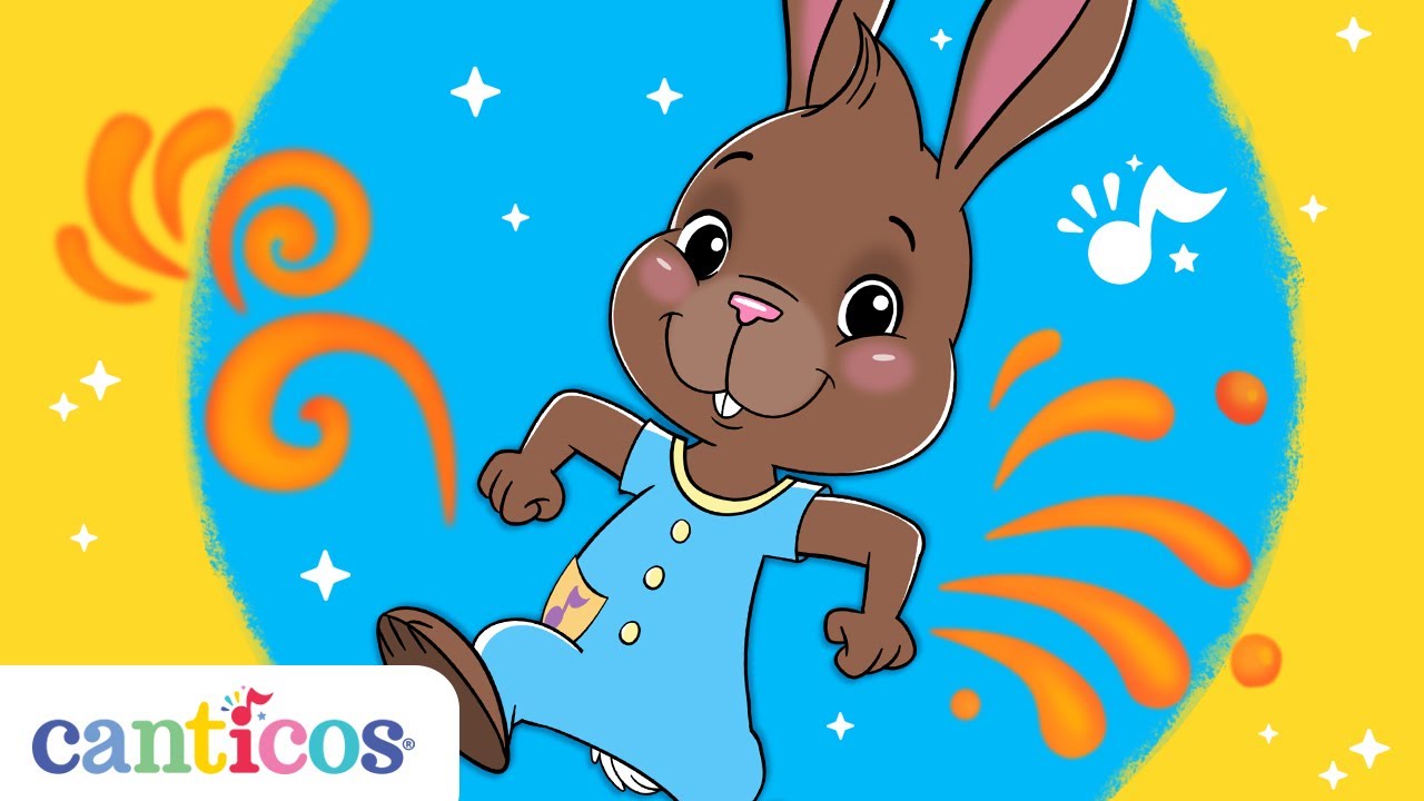 Watch Canticos | Si Estás Feliz / If You're Happy and You Know It | Educación Temprana |Aprende Inglés Now Canticos | Si Estás Feliz / If You're Happy and You Know It | Educación Temprana |Aprende Inglés