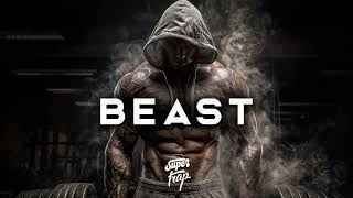 Top Motivational Songs 2025 👊 Best Gym Workout Music 💪 Fitness & Gym Motivation Music