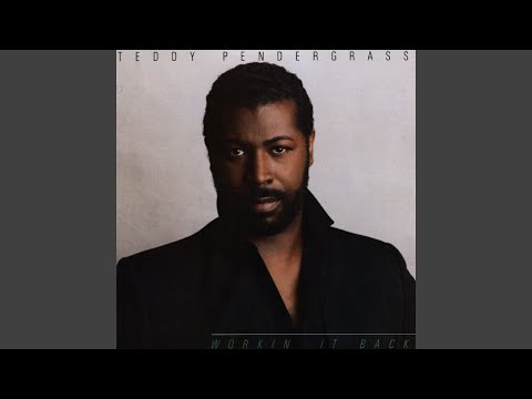 Video thumbnail for Love Emergency