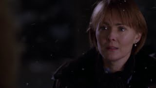 Amanda Ghost - Silver Lining (From E.R.) (Kerry Weaver)