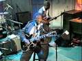 B.B. King - Payin' The Cost To Be The Boss