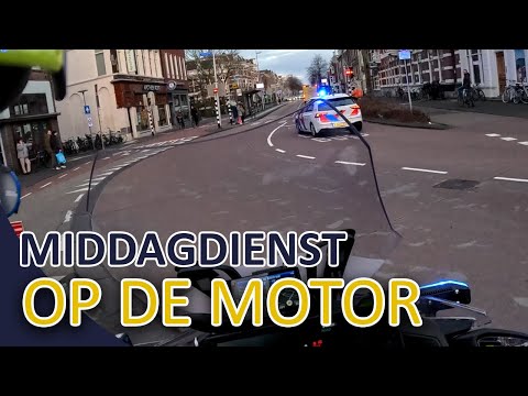 Politie | Verdachten met gestolen telefoons aangehouden | Utrecht