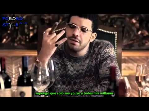 download lagu mp3 mp4 Drake Take Care Espaol, download mp3 Drake Take Care Espaol free download mp3, download mp3 Drake Take Care Espaol