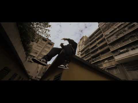 Haznar - Billetes en Sobre (Video Oficial)