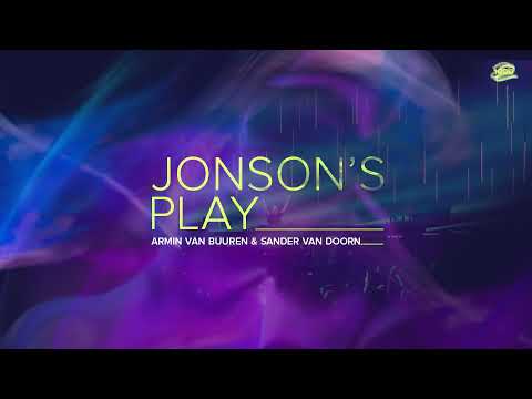 Armin Van Buuren Ft. Sander Van Do - Armin Van Buuren