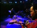 Fred Hammond   Everything to Me   YouTube