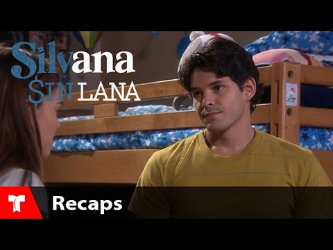 Rich In Love | Recap (11/04/2016) | Telemundo English