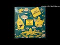 Digital Underground - Underwater Rhymes (Remix)(1988)(HD)