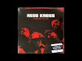 Redd Kross - Researching the Blues 2012 Full Album Vinyl