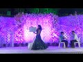 Tere Jaisa Yaar Kahaan Dance | Friendship Act | Special Performance by Groom Friends | Wedding Skit