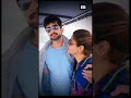 Shamita Shetty And Raqesh Bapat Spend Time Together Shamita Shetty