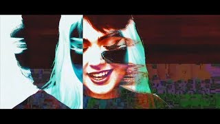 Exhibit Music Video