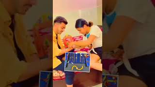 Raksha Bandhan: world's most expensive rakhi | दुनिया की सबसे महंगी राखी |