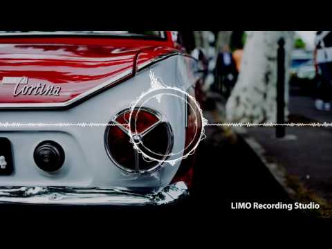 Take Cover - Niklas Gustavsson