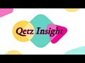 Qetz Insight Egg experiment science 1558 Kids Education