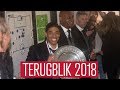 Reiziger en Bogarde: 'Schaal staat op ons kantoor'
