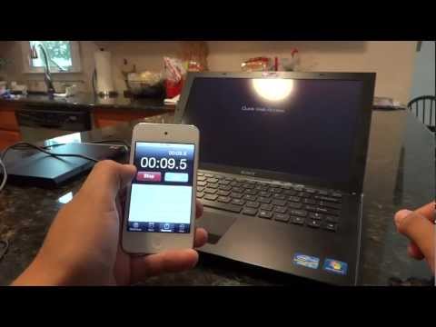 comment demarrer quickweb