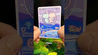 The 💙CUTEST🩷 Pokémon Card You’ve NEVER seen…
