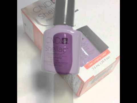 download lagu mp3 mp4 Cnd Vinylux Lilac Longing, download lagu Cnd Vinylux Lilac Longing gratis, unduh video klip Cnd Vinylux Lilac Longing