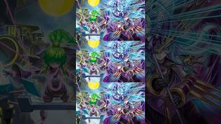 Shaddoll 1 Card Combo | Post Battles of Legend: Glorious Gallery| TCG | YUGIOH | MDPRO3 |