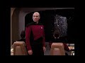 Star Trek TNG - Picard 
