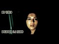 So Gaya Yeh Jahan HD Video Dolby Sound Tezaab Madhuri Dixit Anil Kapoor Sad Song