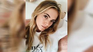 Emily Wickersham