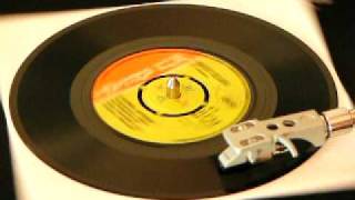 Hailes Selaise, Laurel Aitken