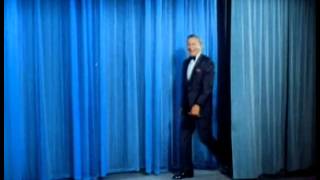 The Lucy Show LUCY MEETS GEORGE BURNS