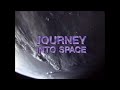 Opening Closing To Ocean Symphony 1987 VHS 1990 Reprint
