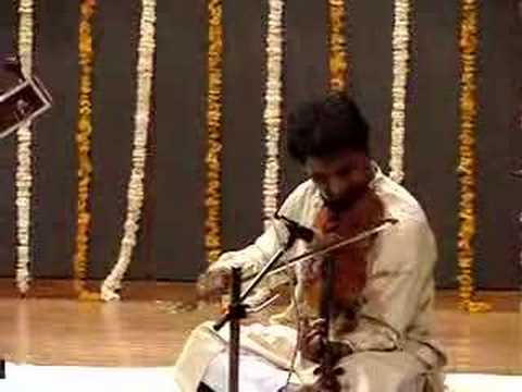 NIRMA CULTURAL PROGRAMME