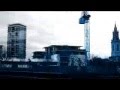 Craig Armstrong-Waltz
