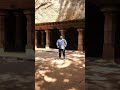 Hidden Gem Of Trichy Trichy Malaikottai Temple