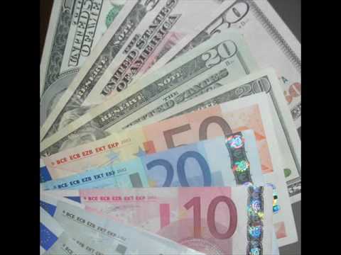 Decisiv . ft. Pralea   -Ti -ar placea