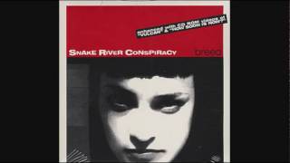 Snake River Conspiracy - Breed