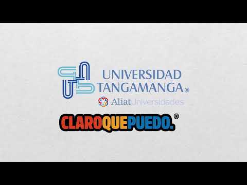 UTAN - Universidad Tangamanga
