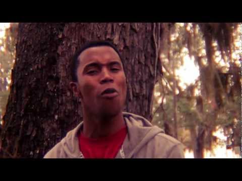 Everlasting Victory - White Gates (Official Music Video)