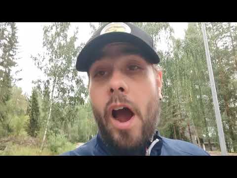 menossa lähi k kauppaan