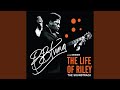 Everyday I Have The Blues (Live At The Regal Theater, Chicago/1964)