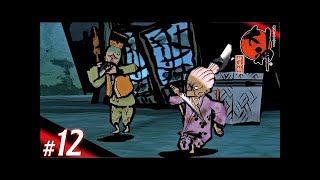 〈実況!!〉P柿の『大神-絶景版-』【#19】