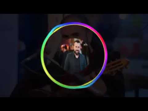 Kundiro Kürtçe ŞARKI