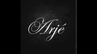 Emanero - Para que ( Bienvenidos a mi mundo)