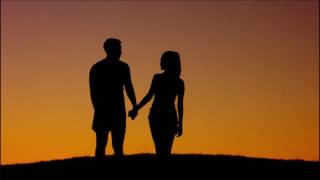 Meadowlark - Headlights