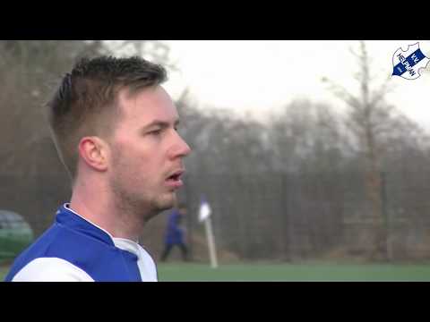 VV Helpman - LSC 1890