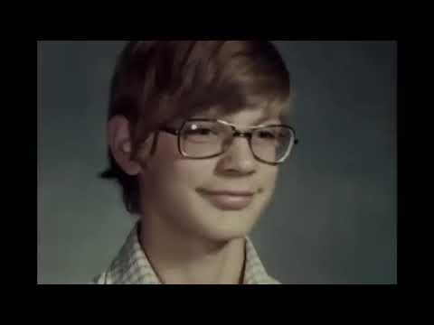 Jeffrey Dahmer "The Milwaukee Cannibal": Mind of a Monster (2020)