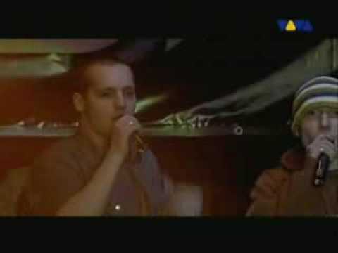 Pfk - Ja to Ja feat Gutek