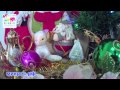 Товары к новому году 2015. Микрос - территория праздника - оптово-розничный ...